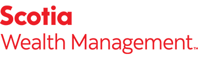 Scotia Wealth Management
